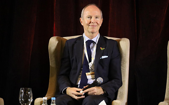 Prince Michel de Yougoslavie